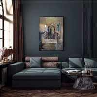 Картина Orlix Lon CA-14009 в Солигорске