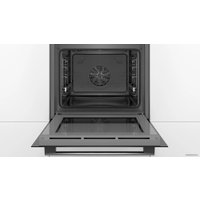 Электрический духовой шкаф Bosch HBT537FB0