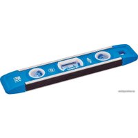 Уровень строительный Empire EM81.9