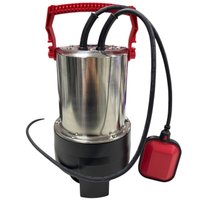 Дренажный насос Edon Q1100S/35