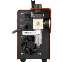 Аппарат плазменной резки Сварог Real Cut 45 (L2А1)