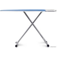 Гладильная доска DeLonghi Static ADS1605