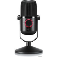 Проводной микрофон Thronmax M4 Mdrill Zero