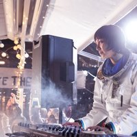 Активная акустика LD Systems ICOA 12 A (черный)