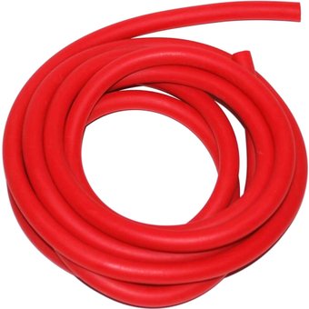 ZEZ Sport для гимнастики G110-35