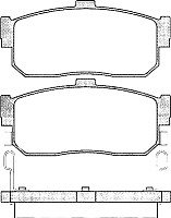 

AP 05P602