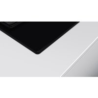 Варочная панель Bosch PCP6A6B90R