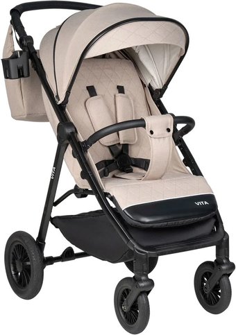 Costa Vita VT-2 (капучино)