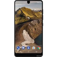 Телефон Essential Phone (белый)