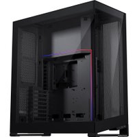 Корпус Phanteks NV7 PH-NV723TG_DBK01