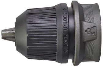 Патрон Milwaukee 4932464479