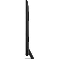 MiniLED телевизор Hisense 55U7S PRO