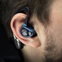 TWS-модуль iFi audio GO pod