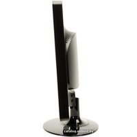 Монитор ViewSonic VA2231wma