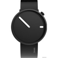 Наручные часы Луч ZNWR 777019115