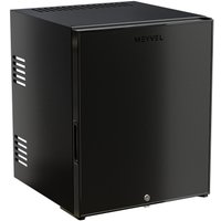 Однокамерный холодильник Meyvel MMT-60B