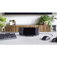 Док-станция Valve Steam Deck Docking Station