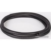 Нагревательный мат Rexant Extra 0.5x4 м 320 Вт