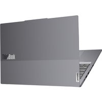 Ноутбук Lenovo ThinkBook 16+ 2025 AI 21TL0007CD