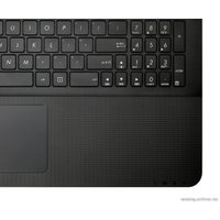 Ноутбук ASUS X555YI-XO014D