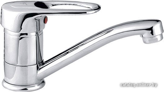 Смеситель Ledeme H28 L4528-B