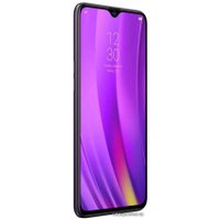 Телефон Realme 3 Pro 6GB/128GB (фиолетовый)
