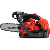 Бензопила Мобил К XC125T Премиум MBK0030676