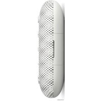 Беспроводная колонка Philips BT3900W/00