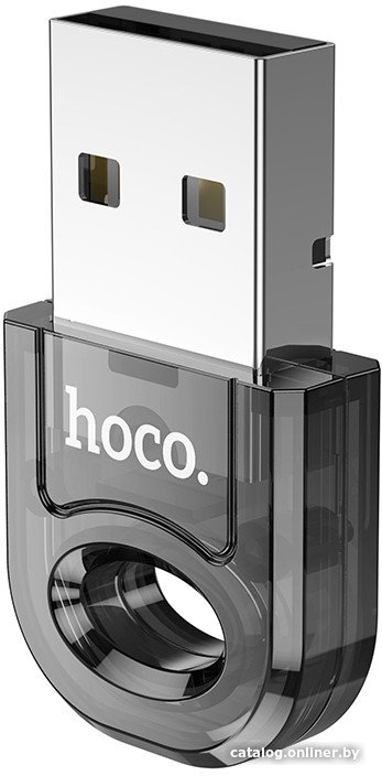 Bluetooth адаптер Hoco UA28