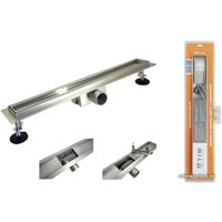 Трап/канал Tim BAD457002