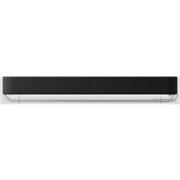 Саундбар Bang & Olufsen BeoSound Theatre для ТВ 55" (серебристый, без накладки)