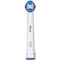 Сменная насадка Oral-B Precision Clean EB 20-4 (4 шт)