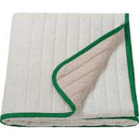 Одеяло Ikea Vetejordfly 70606072