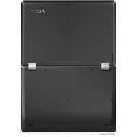 Ноутбук Lenovo Yoga 710-11ISK [80KX000AUS]
