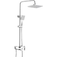 Душевая система  Belz B24613