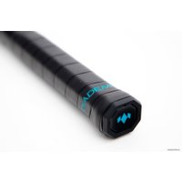 Теннисная ракетка Diadem Nova FS 100 Lite 4 1/4 L2