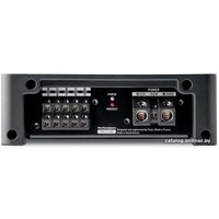 Автомобильный усилитель Focal FPX 5.1200