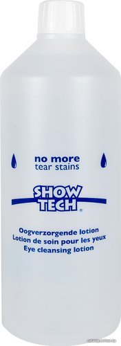 Лосьон Show Tech No More Tear Stains 56STE002 (1 л)