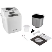 Хлебопечка Hyundai HYBM-1088