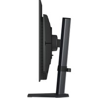 Игровой монитор Gigabyte MO27Q28GR в Барановичах