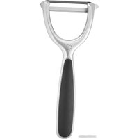 Овощечистка Rondell Stolz RD-1781