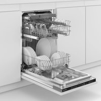 Встраиваемая посудомоечная машина Indesit DIS 2C28
