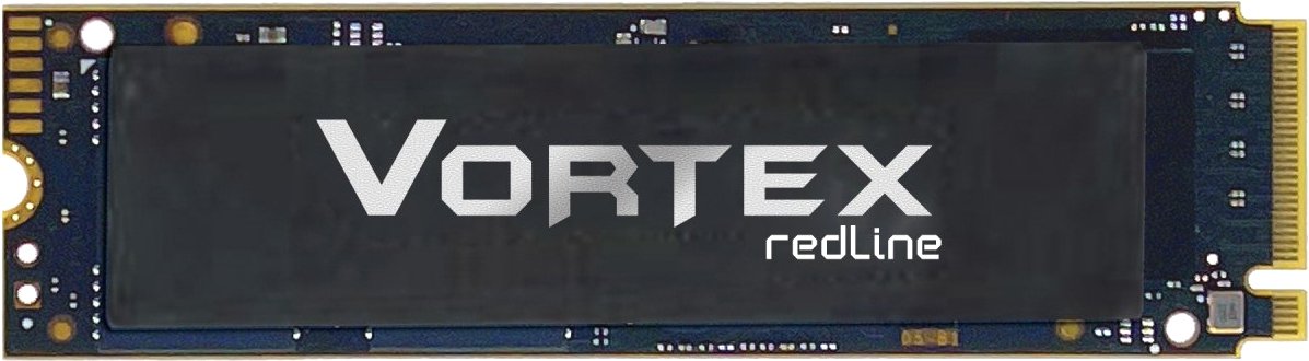 

SSD Mushkin Vortex 2TB MKNSSDVT2TB-D8