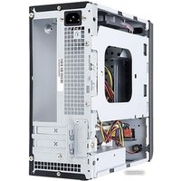 Корпус In Win BM639 160W Black