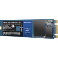SSD WD Blue SN500 500GB WDS500G1B0C