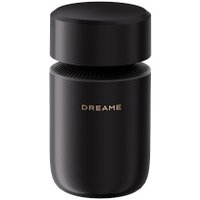 Электробритва Dreame S7 AS01A (черный)