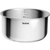 Набор сковород Tefal L881S304