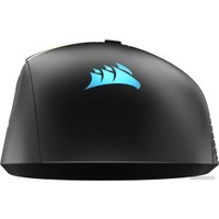 Игровая мышь Corsair Darkstar Wireless RGB в Мозыре