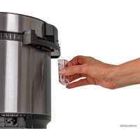 Мультиварка-скороварка Endever Vita-99