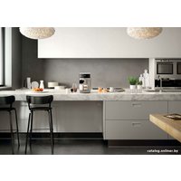 Кофемашина Saeco GranBaristo Avanti [HD8969/09]